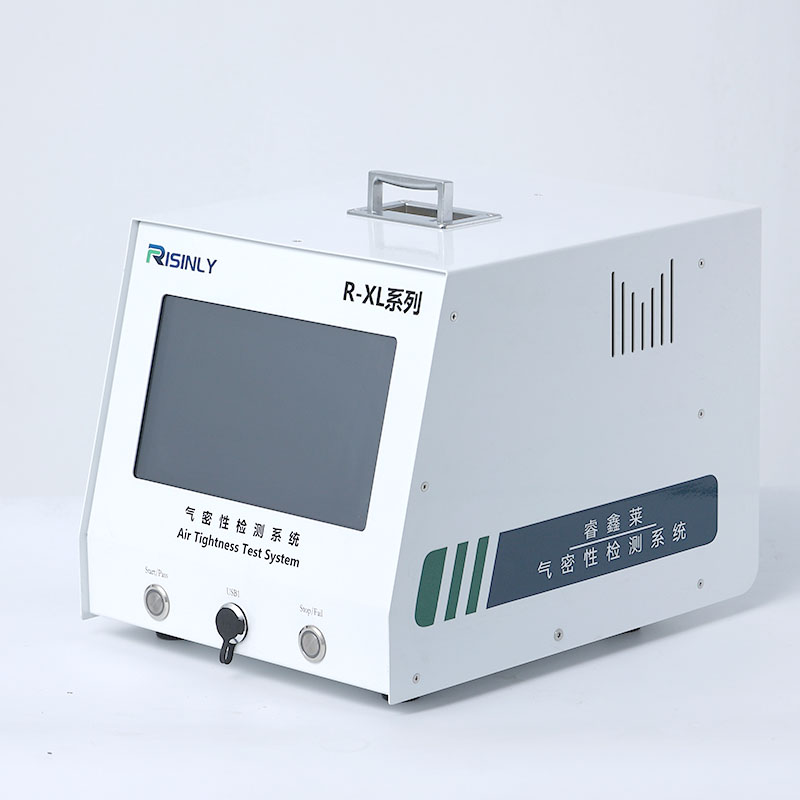 BahrainDirect pressure air leaktester